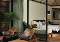 Lily Beach Resort & Spa - Beach Villa - 3