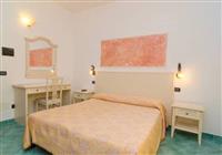 Hotel Aragonese - 4