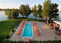 Garni Hotel Relax Senec - 4