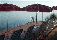 Garni Hotel Relax Senec - 4