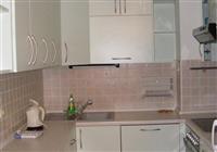 Apartmány Marija - s polpenziou - Dovolenka / zájazdy / cestovanie, Chorvátsko, Makarska, Dom Marija - 1/4 apt. - 3