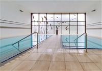 Splendid Ensana Health Spa Hotel - 4