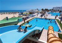 Club Calimera Yati Beach - 4