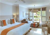 Lux Belle Mare - Junior Suite - 3