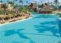 Breathless Punta Cana Resort & Spa - hlavný bazén - 3