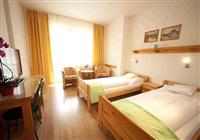 Hotel Thermal Varga - hotel-thermal-varga_2.jpg - 2