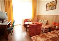 Hotel Thermal Varga - hotel-thermal-varga_4.jpg - 4