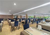 Orfeus Park Hotel - 3