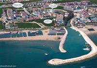 Seher Resort & Spa Hotel - 4