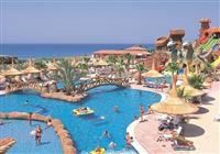 Kamelya Exclusive Collection Hotels - K Club - aquapark - 2