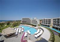 Tui Sensatori Resort Barut Sorgun - Barut Sorgun Sensatori 5* - 4