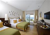 Barut Sorgun Sensatori 5* - izba