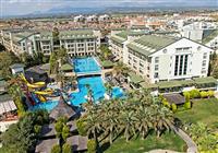 Alva Donna Beach Resort Comfort - Alva Donna Beach Resort Comfort 5* - 2