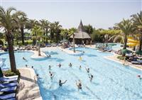 Alva Donna Beach Resort Comfort - Alva Donna Beach Resort Comfort 5* - bazén - 3