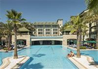 Alva Donna Beach Resort Comfort - Alva Donna Beach Resort Comfort 5* - bazén - 4