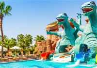 Kamelya Exclusive Collection Hotels - Selin - aquapark - 4