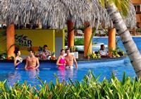 Grand Bahia Principe Bavaro Resort - bazén - 4