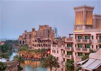 Al Qasr Madinat Jumeirah - 4