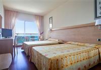 Best Benalmadena - Best Benalmadena 4* - izba - 4