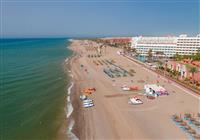 Playa Sol Aquapark & Spa Hotel - Playa Sol SPA Hotel 4* - pláž - 2