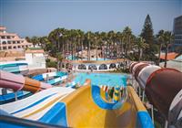 Playa Sol Aquapark & Spa Hotel - Playa Sol SPA Hotel 4* - aquapark - 3