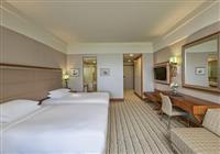 Hilton Dalaman Sarigerme Resort & Spa - 3