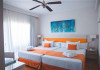 Diverhotel Dino Marbella - Diver Hotel Marbella 4* - izba - 3