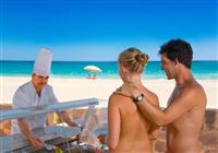 Vera Playa Club Hotel - Vera Playa Club Hotel 4* - 2