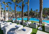 Vera Playa Club Hotel - Vera Playa Club Hotel 4* - bazén - 3