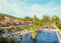 Sunwing Kamala Beach - 2