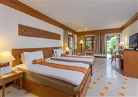 Best Western Bangtao Beach Resort & Spa - 3