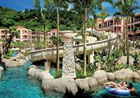 Centara Grand Beach Resort Phuket - 2