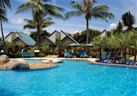 Mövenpick Resort & Spa Karon Beach - 2