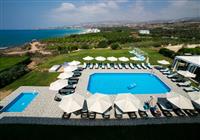 Marica´s  - Cyprus, Paphos: Marica's Boutique Hotel 3* - 2