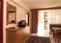 Apartmány Toni - 4