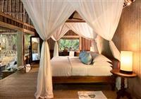 Mnemba Island Lodge - 2