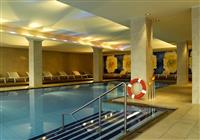 Falkensteiner Hotel Cristallo - 7I2AUT12;wellness - 2