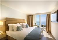 Valamar Collection Girandella Resort Adults - 4