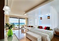 Amathus Elite Suites - 3