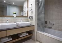 Amathus Elite Suites - 4