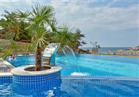 Thassos Grand Resort - 2