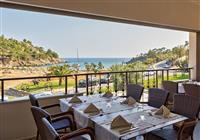 Thassos Grand Resort - 4