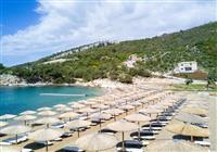 Thassos Grand Resort - 4