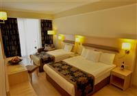 Armas Saray Regency - 3