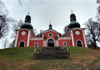 Kremnica a Banská Štiavnica - 4