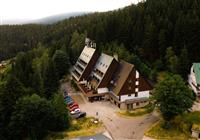 Parkhotel Harrachov - 1 - 2