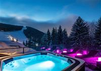 Wellness hotel Pytloun - 4 - 2