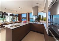 Golden Rays Luxury  - 4