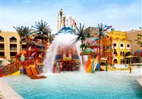 Sunwing Waterworld Makadi (Red Sea Hotel) - 2