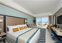 Melia Saidia Beach - Izba v Melia Beach - 3